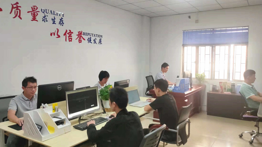ΚΙΝΑ Beijing Ding Ding Future Technology Co.Ltd 