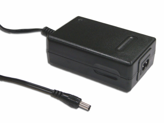 Σημάνετε καλά το φορητό φορτιστή GC30B GC30E GC30U GC120 προσαρμοστών τύπων