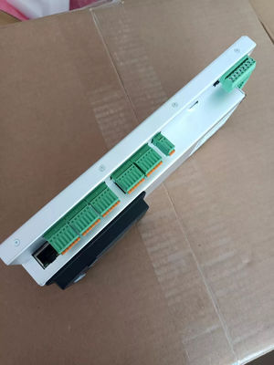 48V Ελεγκτής Ελέγχου Τηλεπικοινωνιών Eltek Smartpack S Panel 242100.415