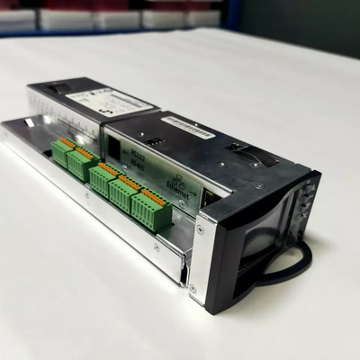 Εργοστάσιο απευθείας πώληση Eltek Smartpack S Διορθωτής 12V, 24V, 48V, 60V Σύστημα διορθωτή 242100.410