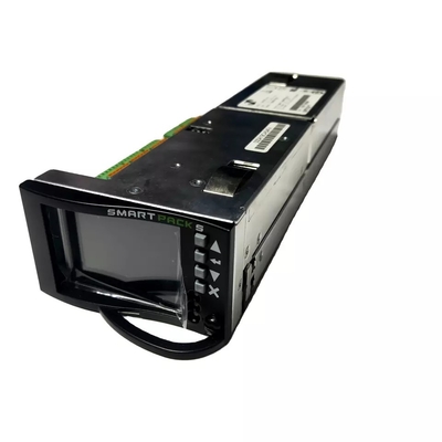 Εργοστάσιο απευθείας πώληση Eltek Smartpack S Διορθωτής 12V, 24V, 48V, 60V Σύστημα διορθωτή 242100.410