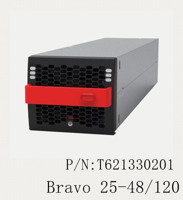 Bravo αναστροφείς 2250W 120Vac P/N T621330201 25 - 48/120 ΣΥΝΕΧΟΥΣ εναλλασσόμενου ρεύματος