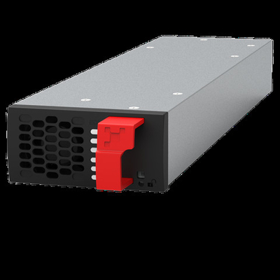 Bravo αναστροφείς 2250W 120Vac P/N T621330201 25 - 48/120 ΣΥΝΕΧΟΥΣ εναλλασσόμενου ρεύματος