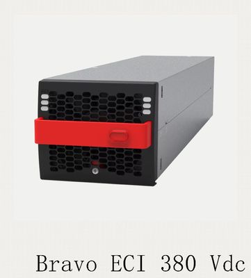 ECI 380/230 αναστροφέας 3KVA 2.5kw P/N T521D70201 Bravo δύναμης εναλλασσόμενου ρεύματος 230V