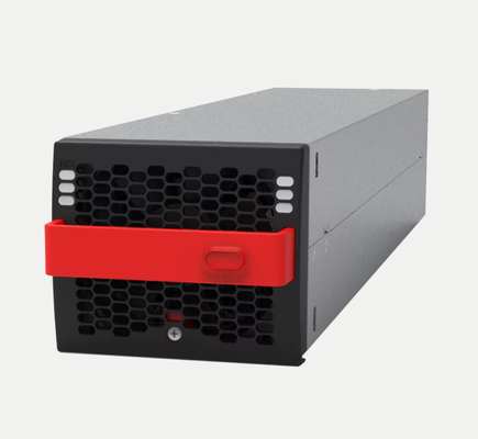 ECI 400 αναστροφείς 3KVA 2.5KW P/N T521D80201 Bravo ΣΥΝΕΧΟΎΣ εναλλασσόμενου ρεύματος VDC/230 VAC