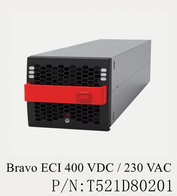 Μετατροπέας Sierra 10–48/230 48Vdc σε 230Vac Πολυκατευθυντικός 1.25KVA 1.2KW Inverters Αρ. Εξαρτ. T711730201
