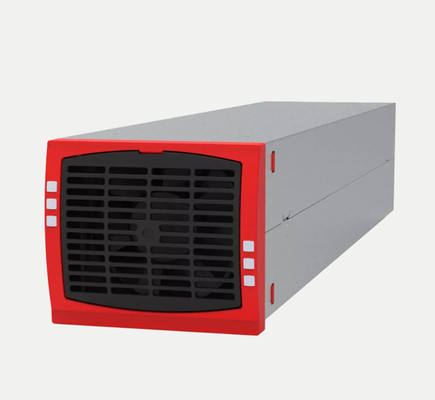 ΤΠΔ CE+T Μονωδική μονάδα μετατροπέα BRAVO 110/230 110Vdc 230Vac 2,5kva 2kw Μετατροπέας P/N.:T321750201