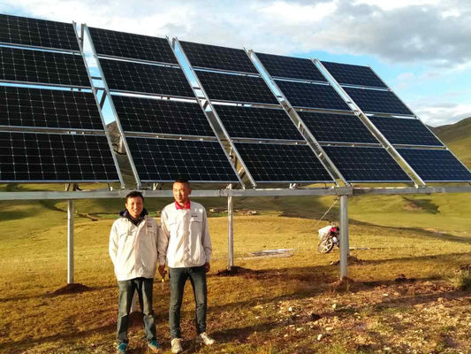 flatpack2 υβριδικό σύστημα τηλεπικοινωνιών