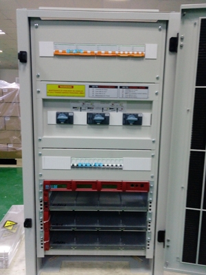 TSI Bravo 24/230 αναστροφείς 1.5kva 1.2kw 24Vdc συνεχούς εναλλασσόμενου ρεύματος για τη χαμηλή ΣΥΝΕΧΉ τάση P/N T321720201