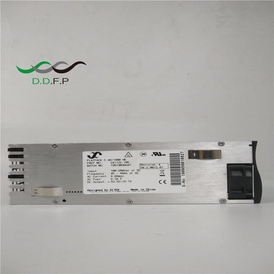 Ελτέκ Flatpack S 48/1000 HE 48V 1000W P/N 241122.105 Για CTOS0301.XXX