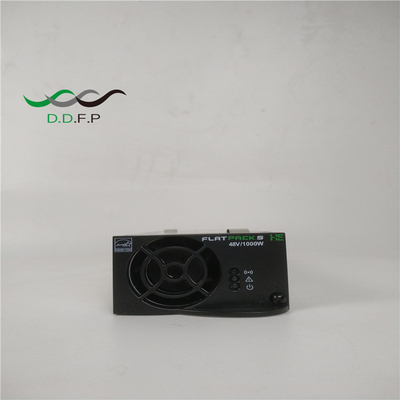 Ελτέκ Flatpack S 48/1000 HE 48V 1000W P/N 241122.105 Για CTOS0301.XXX