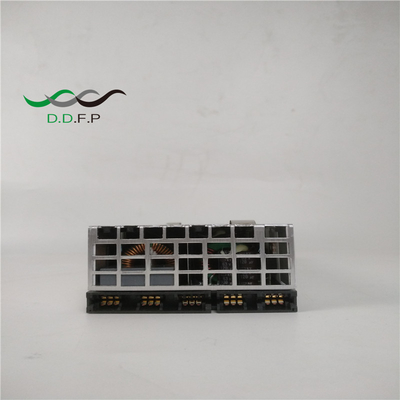 Ελτέκ Flatpack S 48/1000 HE 48V 1000W P/N 241122.105 Για CTOS0301.XXX