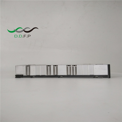 Ελτέκ Flatpack S 48/1000 HE 48V 1000W P/N 241122.105 Για CTOS0301.XXX