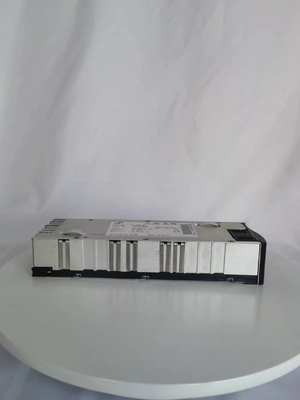 Ελτέκ Flatpack S 48/1800 HE 48V 1800W P/N 241122.125 Για CTOS0301.XXX