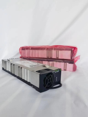 Ελτέκ Flatpack S 48/1800 HE 48V 1800W P/N 241122.125 Για CTOS0301.XXX
