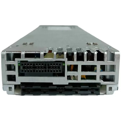 Ελτέκ 48V 60V Μετατροπέας FP2 Διορθωτή Flatpack 2 48-60/2000he P/N 241115.705