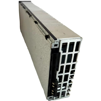 Ελτέκ 48V 60V Μετατροπέας FP2 Διορθωτή Flatpack 2 48-60/2000he P/N 241115.705
