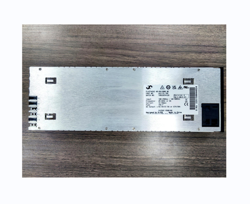 Ελτέκ 48V 60V Μετατροπέας FP2 Διορθωτή Flatpack 2 48-60/2000he P/N 241115.705
