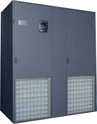 7KW άμεση διεύρυνση ψυγμένο με αέρα ψυγμένο με νερό ακριβές κλιματιστικό για δωμάτια υπολογιστών