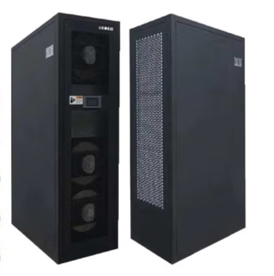 HIROSS S04 4KW Διαμερίσματα Μόνιμη θερμοκρασία και υγρασία Κλιματισμός κελάρι κρασιών