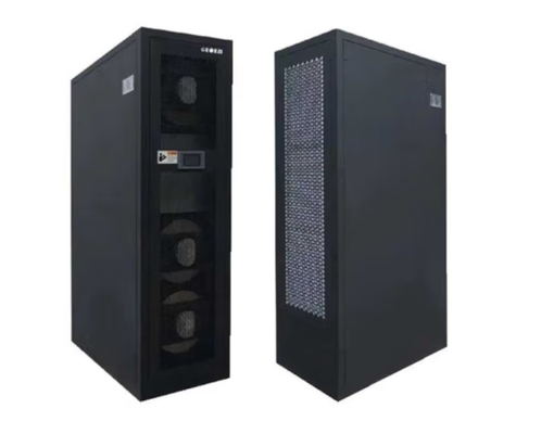 HIROSS S04 4KW Διαμερίσματα Μόνιμη θερμοκρασία και υγρασία Κλιματισμός κελάρι κρασιών