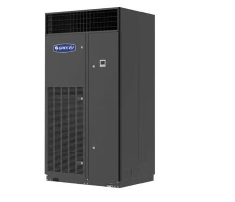 HIROSS S04 4KW Διαμερίσματα Μόνιμη θερμοκρασία και υγρασία Κλιματισμός κελάρι κρασιών