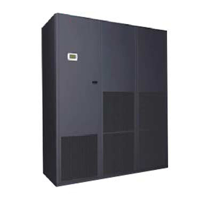 7KW άμεση διεύρυνση ψυγμένο με αέρα ψυγμένο με νερό ακριβές κλιματιστικό για δωμάτια υπολογιστών