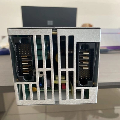 CE+T Μονωδικοί μετατροπείς Bravo ECI 48/230 2.4KW Μετατροπείς Π/Ν T521730301 Σημείο ισχύος