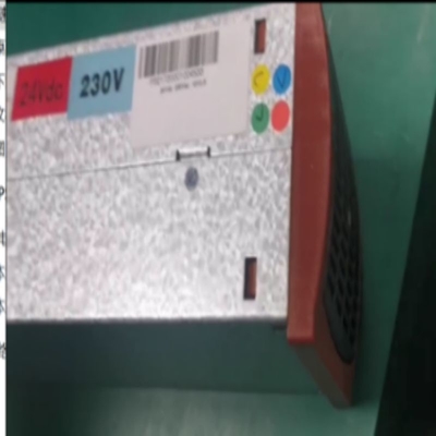 ΤΠΔ CE+T BRAVO 230 VAC Μοδούλος μετατροπέας 24/48 Vdc 230Vac 2,5 kVA P/N T321720201
