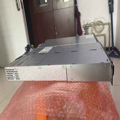 Εναλλακτικό σύστημα ενσωμάτωσης ελτέκ 48 Vdc 3 kVA 1ph CTOR0201.001
