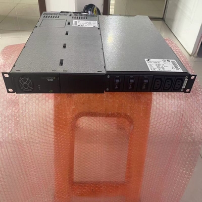 Εναλλακτικό σύστημα ενσωμάτωσης ελτέκ 48 Vdc 3 kVA 1ph CTOR0201.001