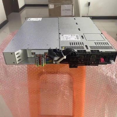 Εναλλακτικό σύστημα ενσωμάτωσης ελτέκ 48 Vdc 3 kVA 1ph CTOR0201.001