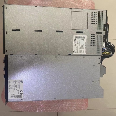Εναλλακτικό σύστημα ενσωμάτωσης ελτέκ 48 Vdc 3 kVA 1ph CTOR0201.001