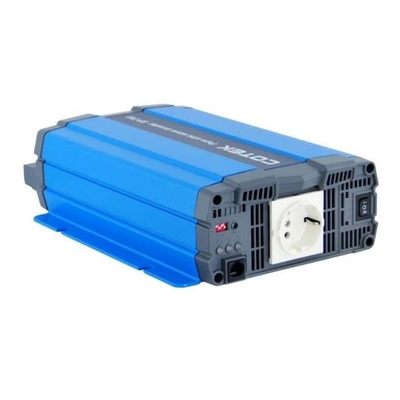 Cotek 700W ενεργειακός μετατροπέας καθαρός μετατροπέας κύματος σινουίου σειρά SP SP-700