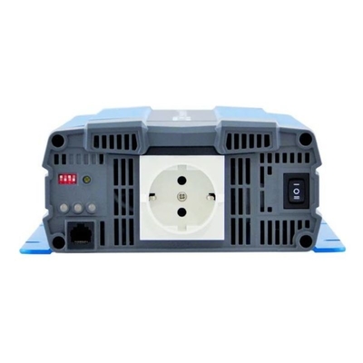 Cotek 700W ενεργειακός μετατροπέας καθαρός μετατροπέας κύματος σινουίου σειρά SP SP-700