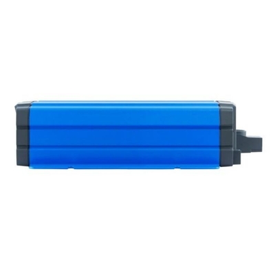 Cotek 700W ενεργειακός μετατροπέας καθαρός μετατροπέας κύματος σινουίου σειρά SP SP-700