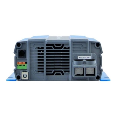 Cotek 700W ενεργειακός μετατροπέας καθαρός μετατροπέας κύματος σινουίου σειρά SP SP-700
