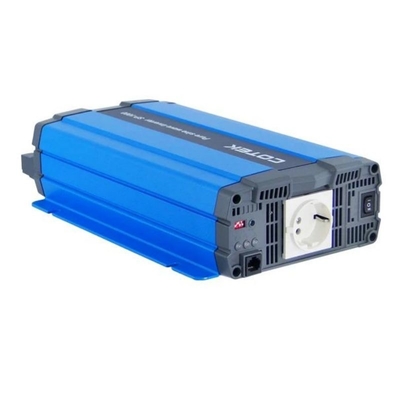 Cotek 1000W μετατροπέας ισχύος καθαρός μετατροπέας κύματος sinus σειρά SP SP-1000