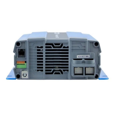Cotek 1000W μετατροπέας ισχύος καθαρός μετατροπέας κύματος sinus σειρά SP SP-1000