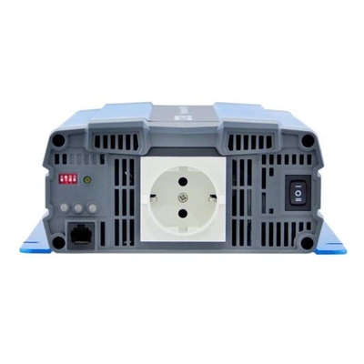 Cotek 1000W μετατροπέας ισχύος καθαρός μετατροπέας κύματος sinus σειρά SP SP-1000