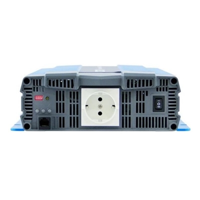 Cotek 1500W μετατροπέας ισχύος καθαρός μετατροπέας κύματος sinus σειρά SP SP-1500