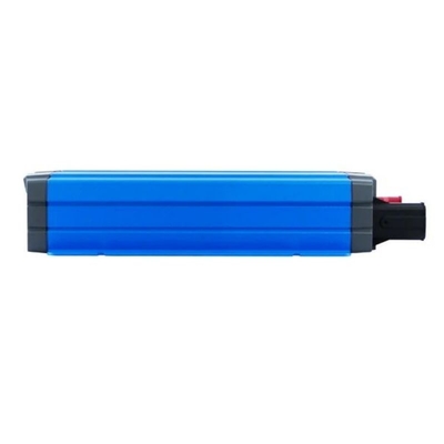 Cotek 1500W μετατροπέας ισχύος καθαρός μετατροπέας κύματος sinus σειρά SP SP-1500
