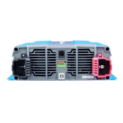 Cotek 1500W μετατροπέας ισχύος καθαρός μετατροπέας κύματος sinus σειρά SP SP-1500