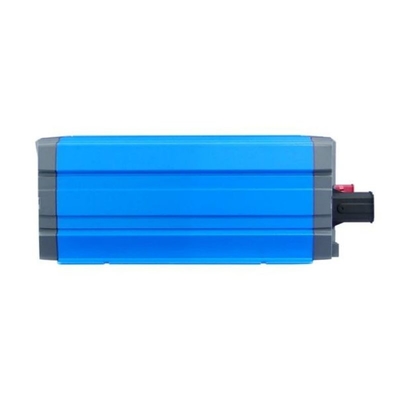 Αντιστροφέας ισχύος Cotek 3000W καθαρός αντιστροφέας κυμάτων σινουίου σειρά SP SP-3000