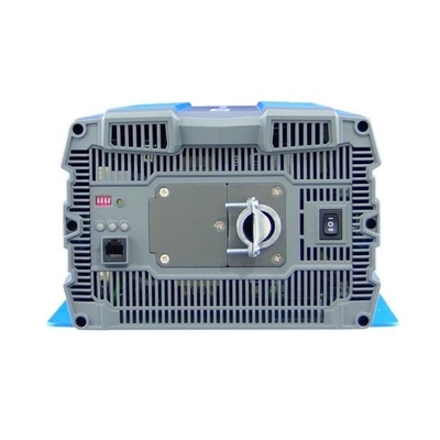 Αντιστροφέας ισχύος Cotek 3000W καθαρός αντιστροφέας κυμάτων σινουίου σειρά SP SP-3000