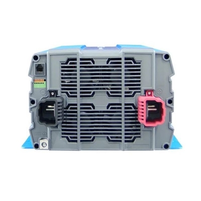 Αντιστροφέας ισχύος Cotek 3000W καθαρός αντιστροφέας κυμάτων σινουίου σειρά SP SP-3000