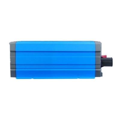 Cotek 4000W καθαρός μετατροπέας κυμάτων sinus μετατροπέας ισχύος σειρά SP SP-4000