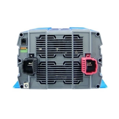 Cotek 4000W καθαρός μετατροπέας κυμάτων sinus μετατροπέας ισχύος σειρά SP SP-4000
