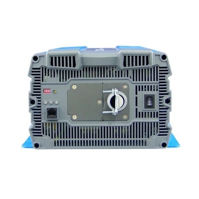 Cotek 4000W καθαρός μετατροπέας κυμάτων sinus μετατροπέας ισχύος σειρά SP SP-4000