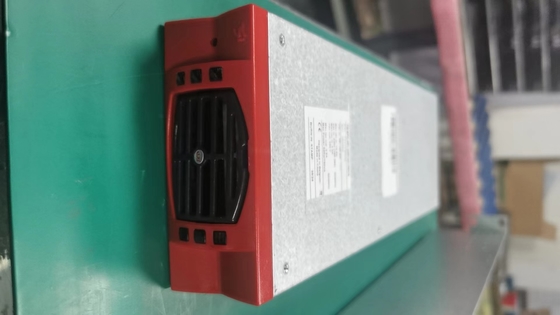 ΤΠΔ CE+T NOVA 230 VAC 48Vdc Μονουλικός μετατροπέας 0,75kVA